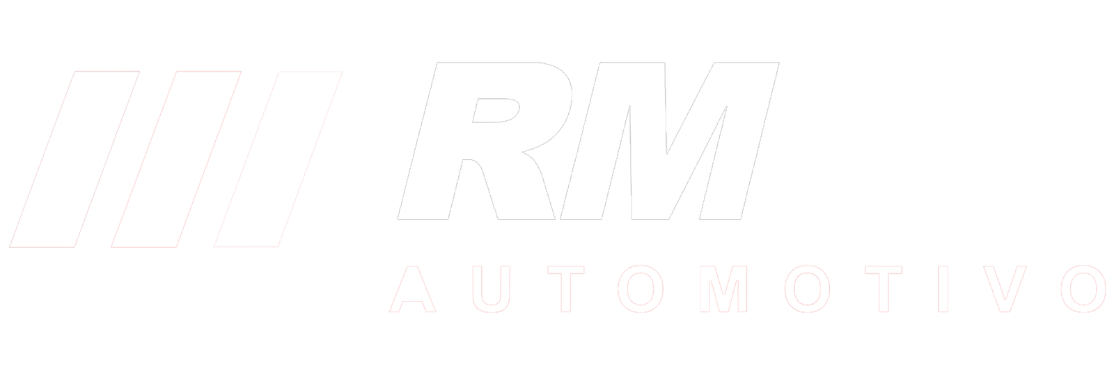 RM Automotivo